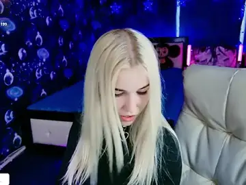 Stripchat Sex Chat of NaomiHita