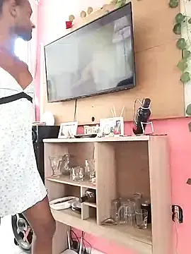 Stripchat Watch Live Sex Cams of jgehghsAz09
