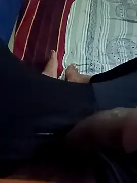 Stripchat Adult Video Chat of u_wan_me
