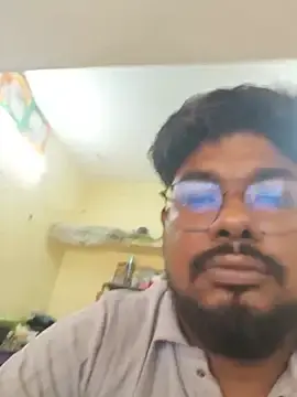 Stripchat Sex Chat of u_wan_me