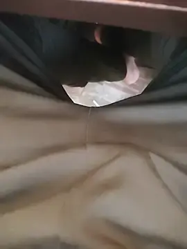 Stripchat Live Sex of u_wan_me