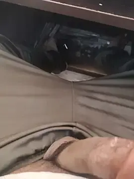Stripchat Free Live Porn of u_wan_me