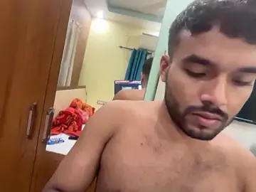 Stripchat Live Sex of Bipasha2001