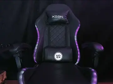 Stripchat Live Porn of Roobin420