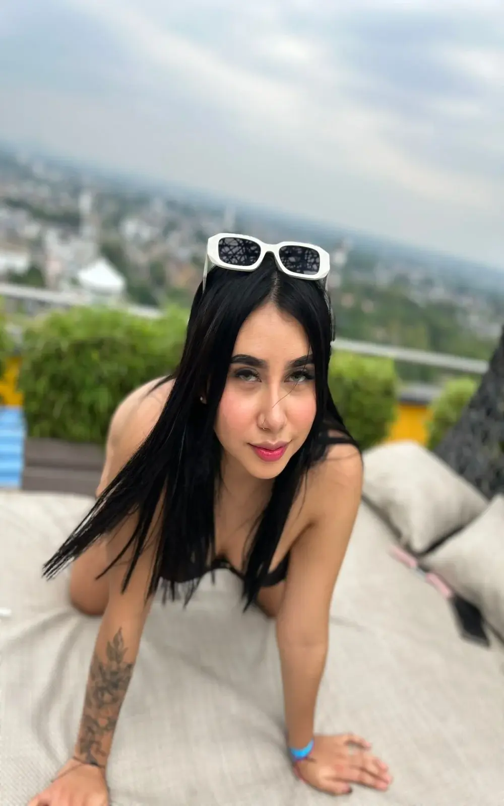 Sophie_Dreamss