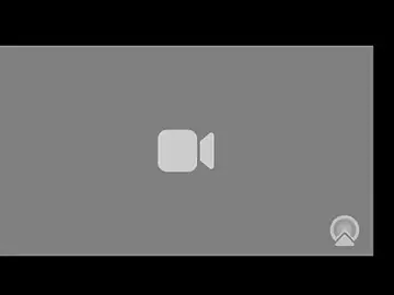 Stripchat Watch Live Sex Cams of Tyyson03