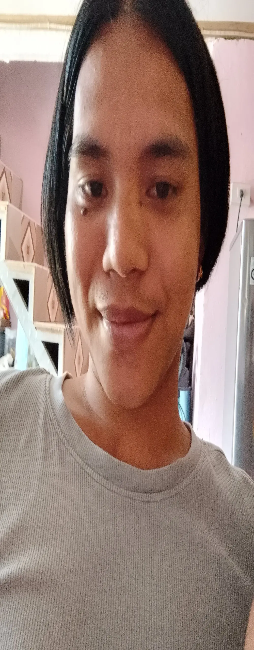 bj_l0ve