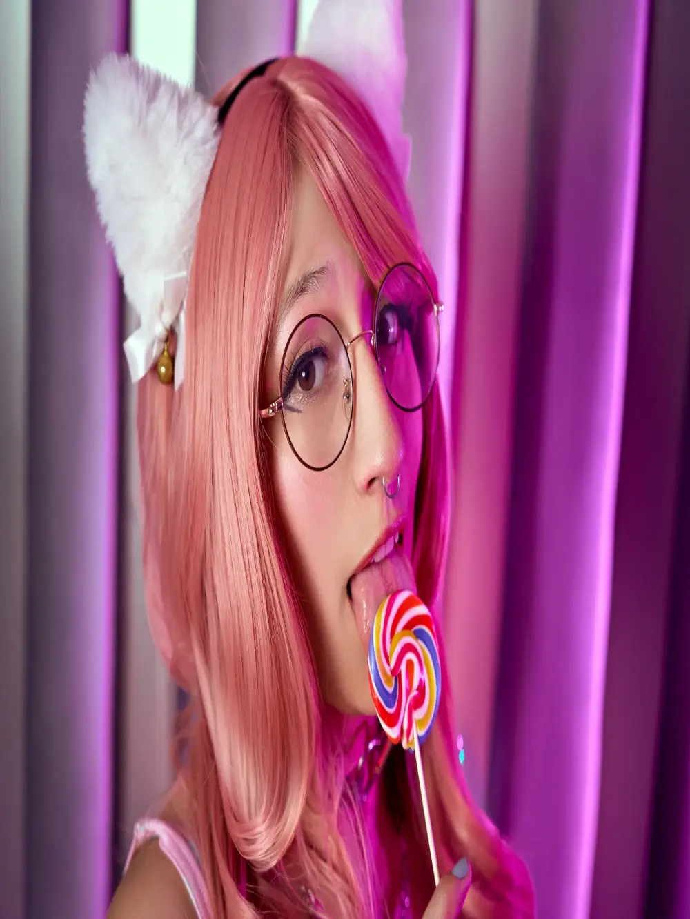 mitsuri_nyx