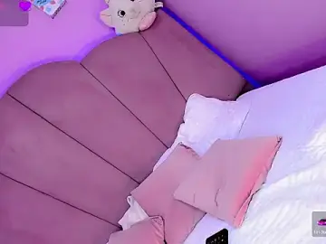 Stripchat Private Sex Chat of AlissonDannae777