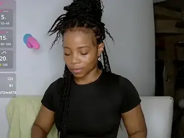 Stripchat Free Live Porn of katherine-smill