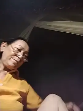 Stripchat Live Porn of mouth22