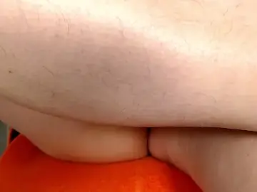 Stripchat Free Porn Cam of EmmyHornyDirty