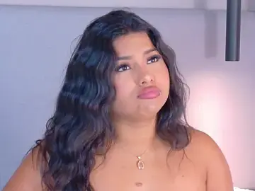 Stripchat Best live sex cam show of LanaRozz