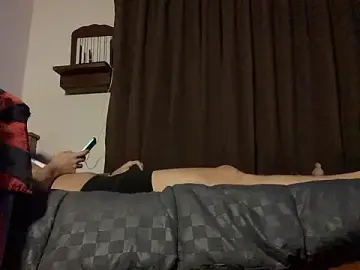 Stripchat Free Live Porn of Nooneisthis