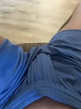 Stripchat Free Live Porn of Trhge253