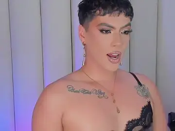 Stripchat Private Sex Chat of sam_phillipss