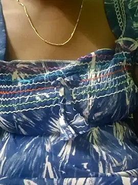Stripchat Live Sex of tamil-Diya90