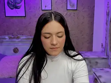 Stripchat Sex Chat of Dali_collin