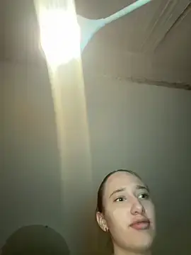 Stripchat Nude Webcam of DarkMirel