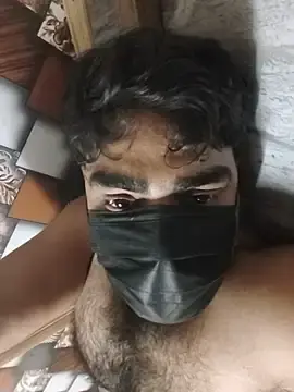 Stripchat Free Live Porn of Dilkash77719