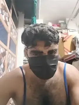 Stripchat Best Webcam of Dilkash77719