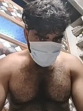 Stripchat Adult Webcam of Dilkash77719