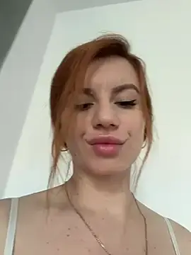 Stripchat Live Sex of MayaMR