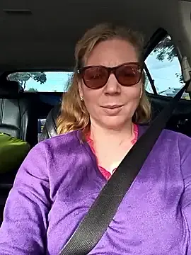 Stripchat Live Porn of l4dyc4pricorn76