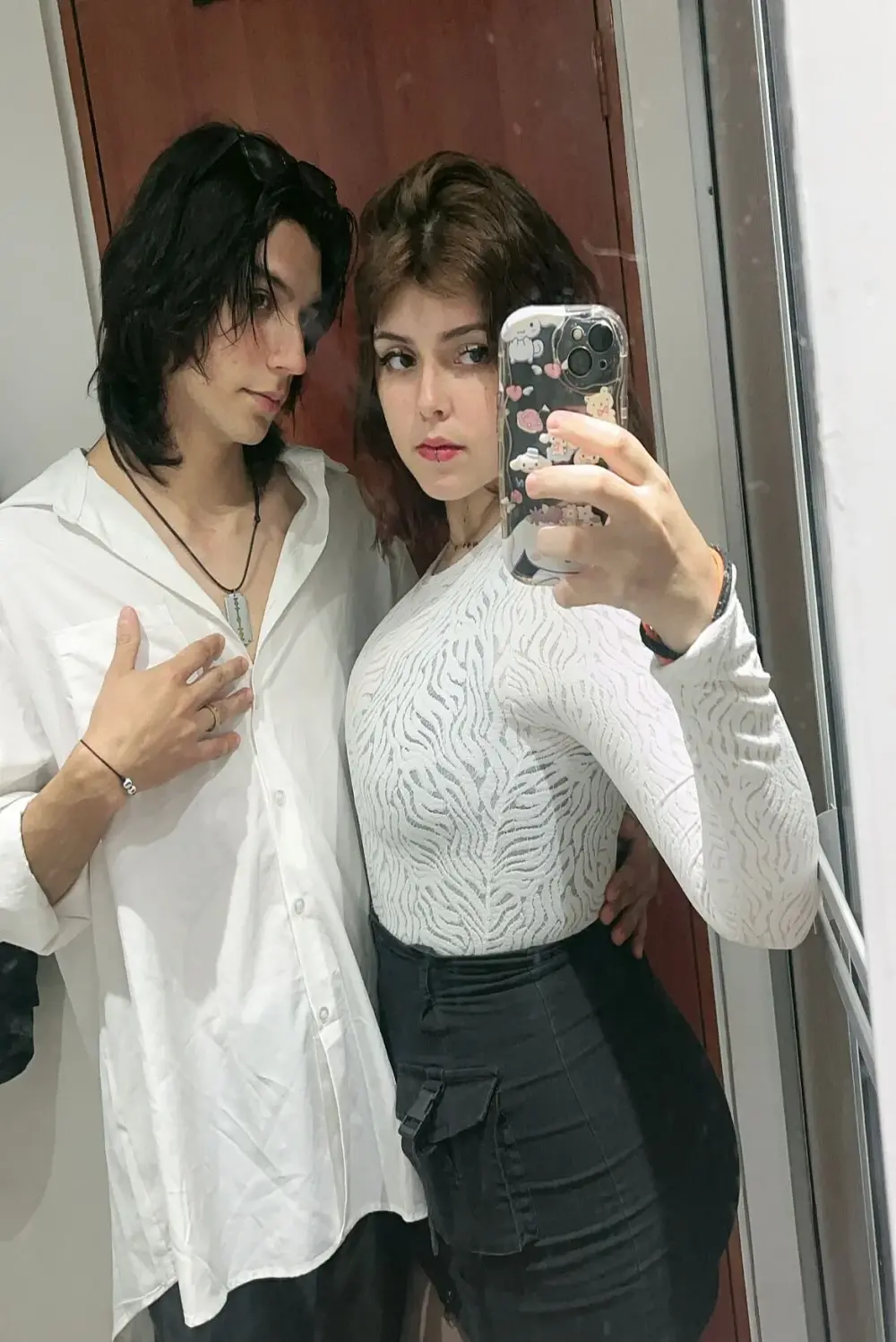 raven_n_matt