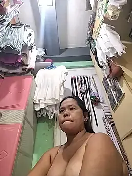 Stripchat Free Live Porn of FILIPINAPUSSYPINAY