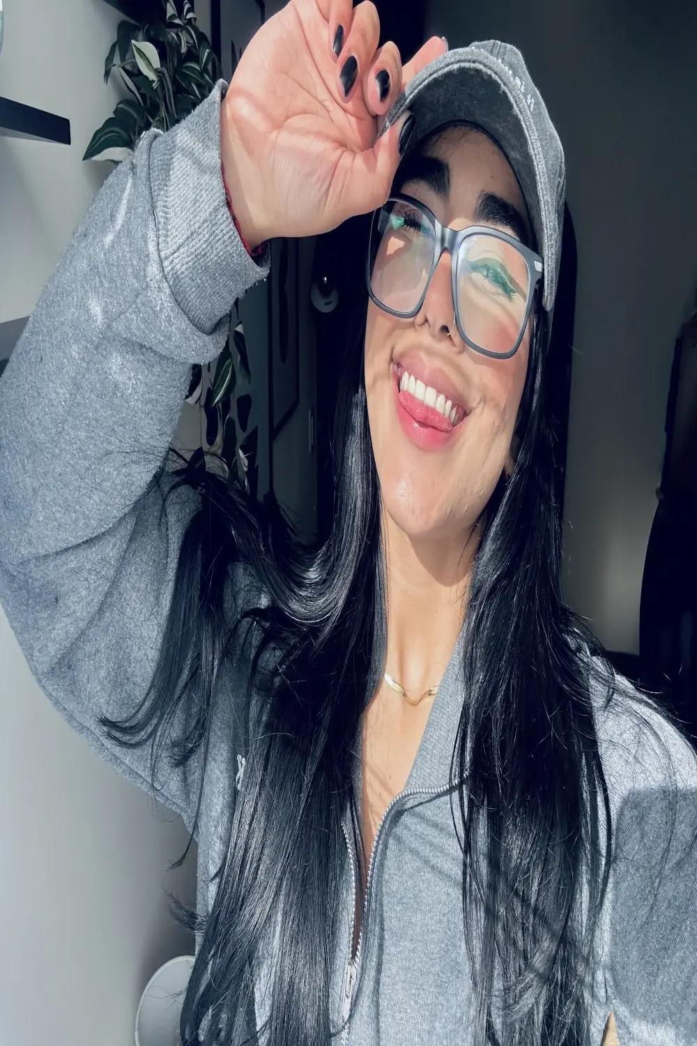 Isabella_dior