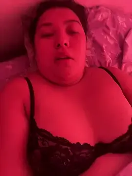 Stripchat Adult Webcam of MS__samantha