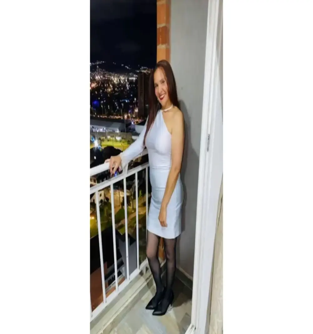 Milf_Maway