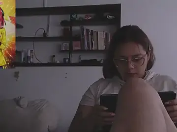 Stripchat Private Sex Chat of MoritaSun