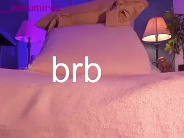 Stripchat Live Sex of Swt_skinny_