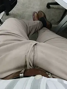 Stripchat Adult Webcams of _Ramesh_pj