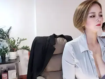 Stripchat Free Live Porn of beira-01