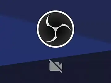 Stripchat Best Webcam of mia_sexy_bitch