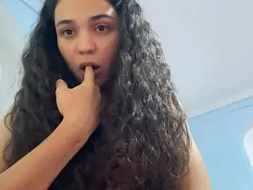 Stripchat Best live sex cam show of BrendaBennett