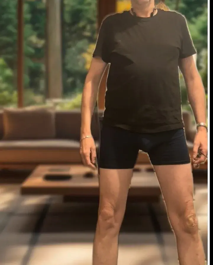 Can_dad
