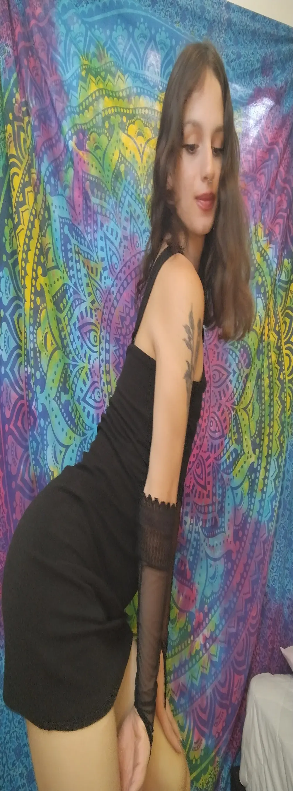 Burning_Venus12