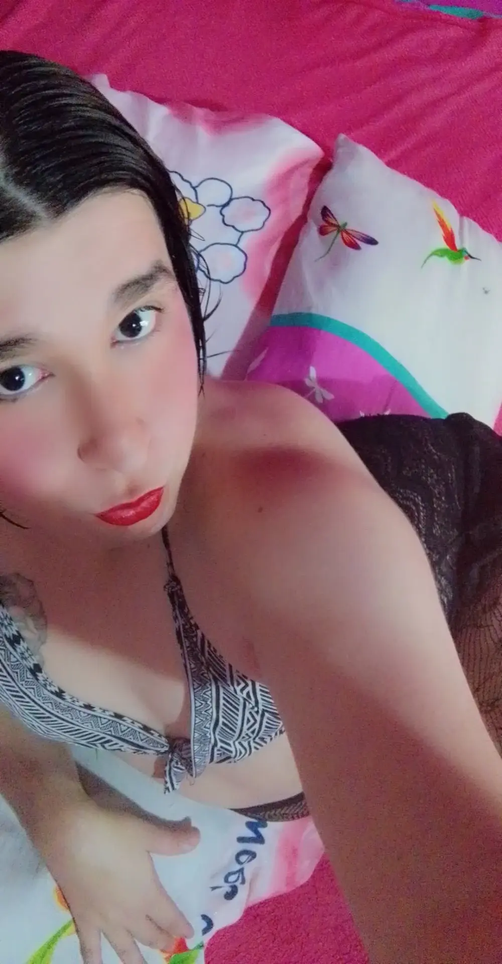 Keissy_doll