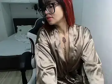 Stripchat Best live sex cam show of _maryxxx