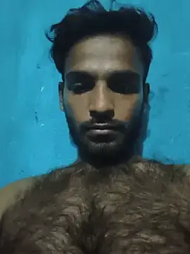 Stripchat Adult Webcams of originaLUND