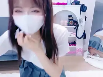 Stripchat Watch Live Sex Cams of -Nyanko-chan-