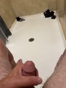 Stripchat Adult Video Chat of Beastyfuck