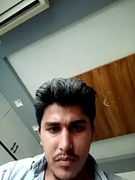 Stripchat Free Porn Cam of HelpfulSucrose
