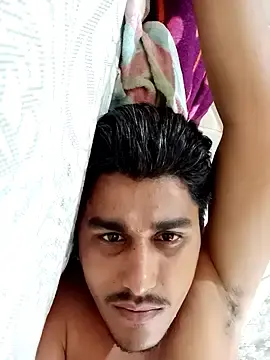 Stripchat Free Porn Cam of HelpfulSucrose