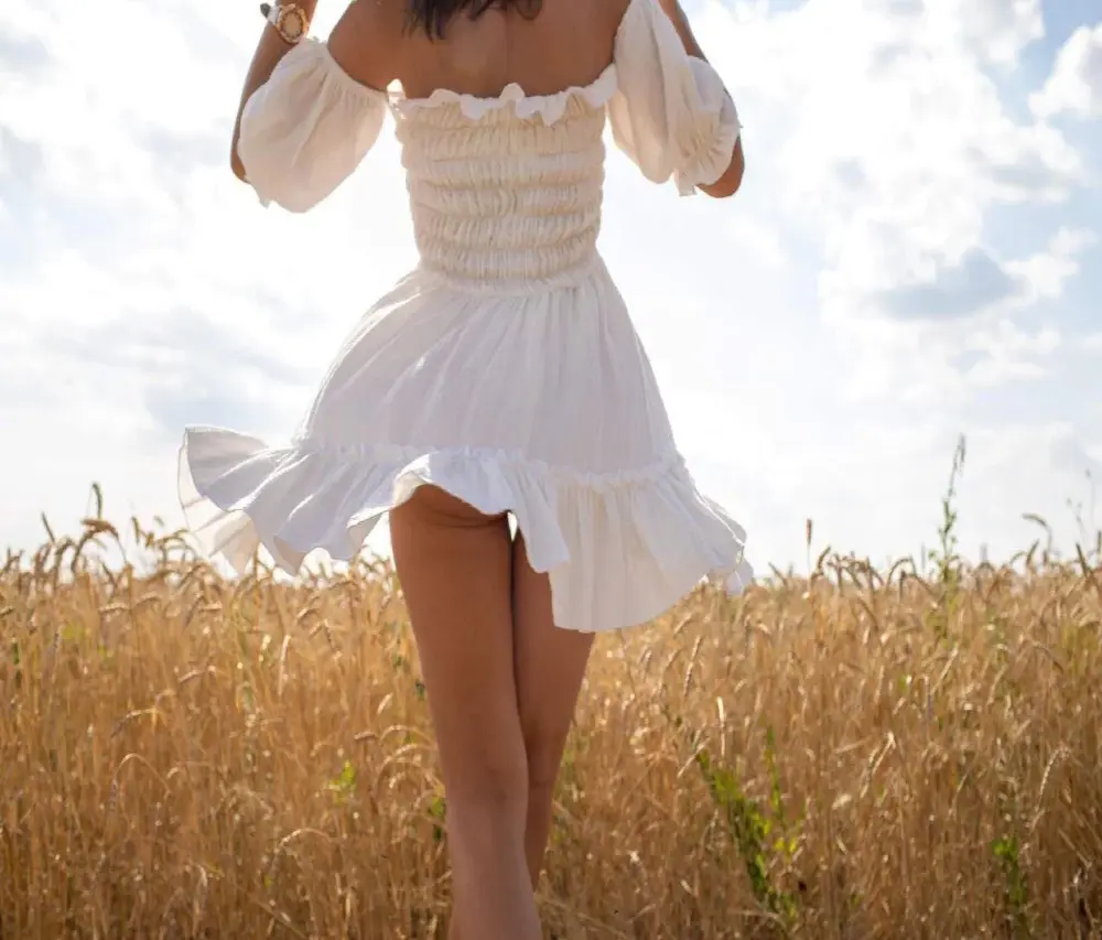 Lietta_