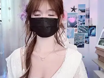 Stripchat Private Sex Chat of Your-Sunshine